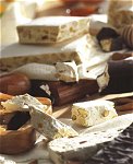 torrone