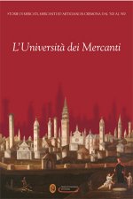 scarica la pubblicazione Univesità dei Mercanti in formato pdf