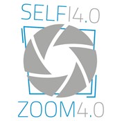 SELFI 4.0