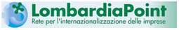 vai al sito Lombardia Point. Rete per l'internazionalizzazione delle imprese